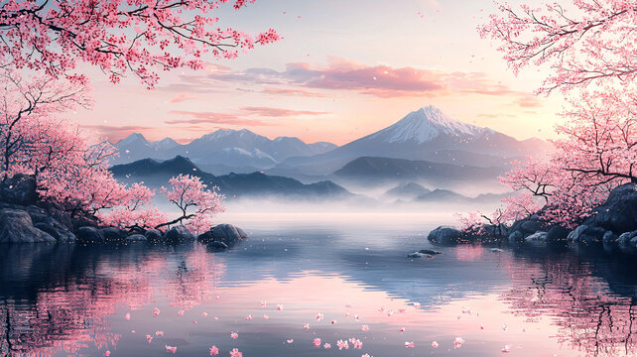 1808543_20241224034036200376_0